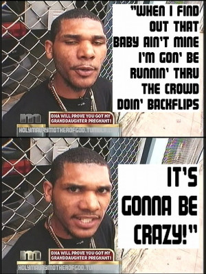 Gif Fail Funny Dance Jokes Daddy Father Maury Ratchet