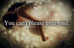 bible quotes about strength in hard times tattoos