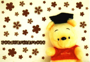 http://www.commentsyard.com/congratulations-with-pooh-graphic/