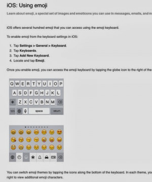 Most Funny Quotes , Love and Relationship Sayings With Pictures In HD