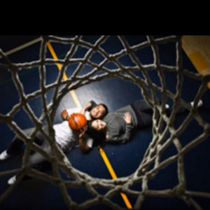 Love And Basketball Couples Tumblr For the basketball couple.