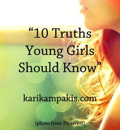 familiar with stories of mean girls, cliques, backstabbing, and social ...