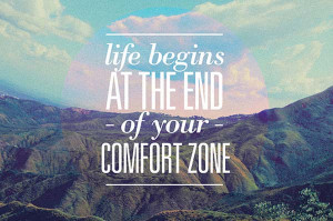 bit of inspiration for the day from weheartit.com)