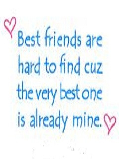 Best Friend Quotes Wallpapers. QuotesGram