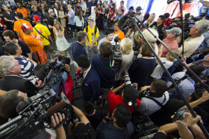 Manny Pacquiao Boxing