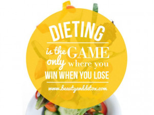 www.beautyanddetox.com #fitness #quotes #exercise #motivation #diet