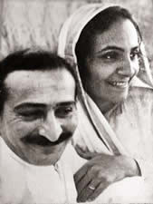 ... picture meher baba wikimedia mons comment on this picture avatar meher