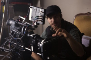 Filmmaking Quotes Credited