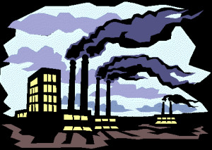 This WebQuest is created for 5th graders to explore the inventors and ...