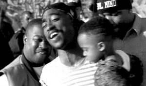 Happy Birthday Tupac: 16 Reasons I LOVE Tupac! photo 4
