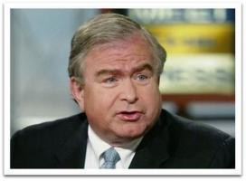 that we know sandy berger was born at 1945 10 28 and also sandy berger ...