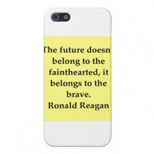 Related Pictures funny iphone conversation wrong number