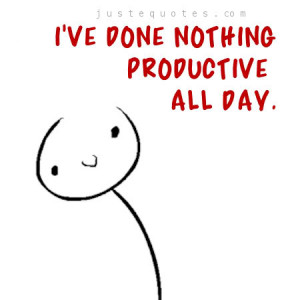 Justequotes.com - Amusing sayings and quotes
