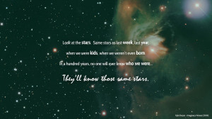 ... quotes sayings poems poetry pic picture photo image friendship famous