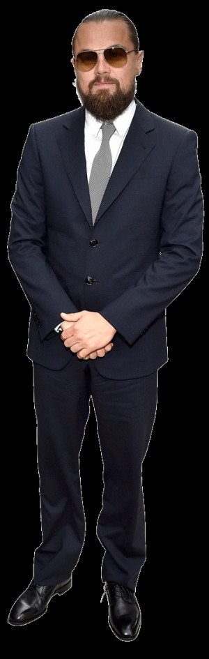 Lookers can kill - New Zealand Listener