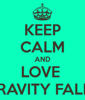 Nobody has voted for this poster yet. Why don't you?