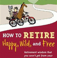 Retirement_Sayings_Cover