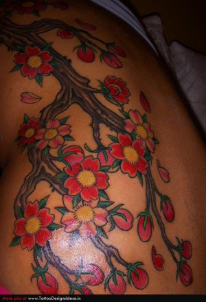 t1_Cherry-Blossom-Tattoos-cherry-blossom_401.jpg