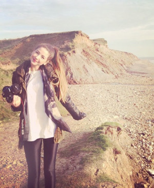 Find Out How to Become a YouTuber