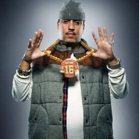 French Montana Quotes & Sayings
