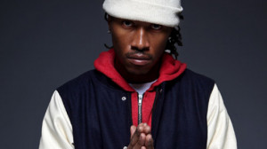 New Music: Future – “Sh!t” (prod. Mike Will Made It)