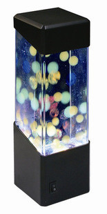 ... exactly what you want 1 request multiple quotations get quotations now