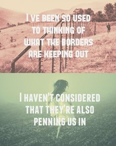 Delirium Quotes by Lauren Oliver