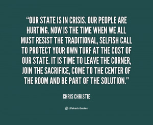 quote-Chris-Christie-our-state-is-in-crisis-our-people-71766.png
