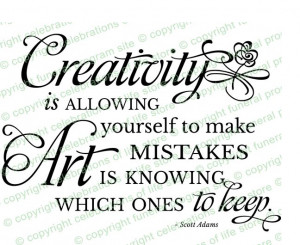 Quotes Tips, Inspirational Quotes About, Inspiration Quotes, Quotes ...