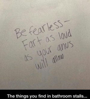 48 Of The Funniest Photos On The Internet (Must See Imagery)