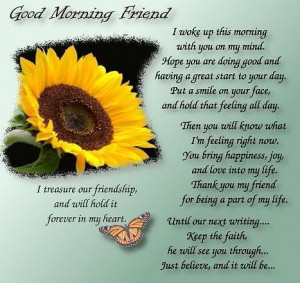 ... -friend-quote/][img]alignnone size-full wp-image-53392[/img][/url