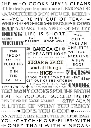 Cooking Quotes Final She Crop