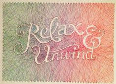 take time to relax amp unwind at elements stoneham call to book your ...