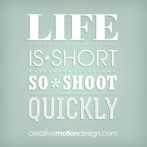 Photo Quotes to inspire... www.mcbyjo.com, www.facebook.com ...