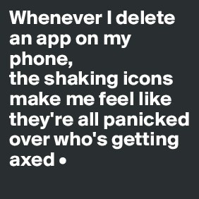 bold #statement #quote #words #wisdom #text-image #swiss #typography ...