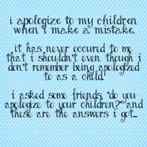 Apologizetomychildren. Graduation Quotes To Son From Parents . View ...