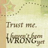 Quotes - artemis-fowl Icon