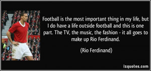 football is my life wallpaper home search results for football is my ...