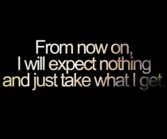 Sign up to see the rest of what’s here!