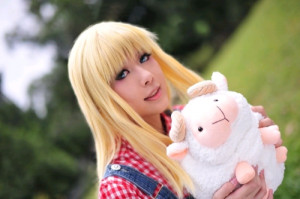 Harvest Moon: More Friends of Mineral Town and Harvest Moon DS cute ...