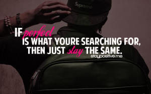 Swagger Quotes Rap http://kootation.com/drake-drizzydrake-quotes-real ...