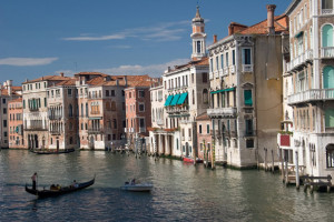 Italian culture, language, customs and Italy's impact on civilization