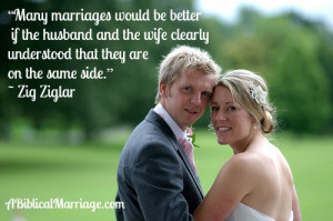 Counseling – Catalyst for Healing Broken Marriages