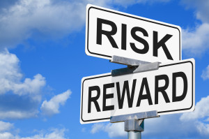 risk-reward.jpg