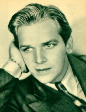 Thread: Douglas Fairbanks Jr.