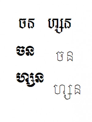 Ad: 123Designing.com