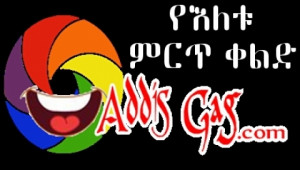 Very Funny Amharic Quotes