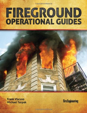Home / Books / Management and Leadership / Fireground Operational ...