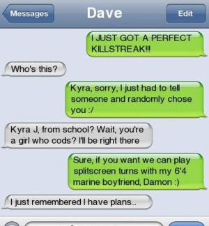 Search Results for: Funny Text Messages From Boyfriends