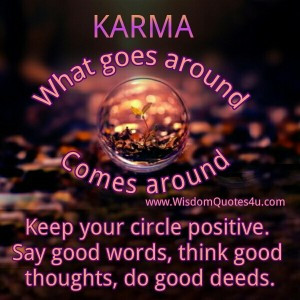 Karma-What-goes-around-comes-around-300x300.jpg